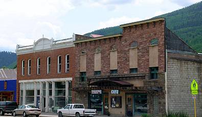 213 S Silver Street 7-8
