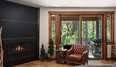 30 Lake Parkway 15