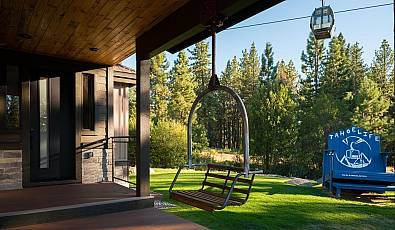 30 Lake Parkway 5