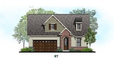 22228 W Casa Bella View