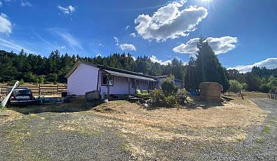 7555 Sawtell Rd