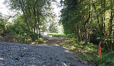 High Deck (TL800) Rd