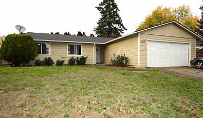 4737 Antelope Ct NE