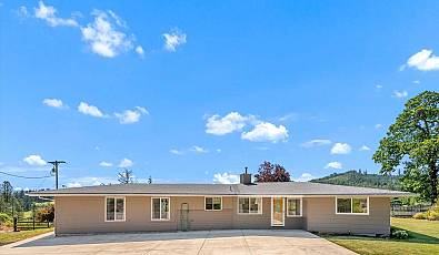 32117 Bellinger Scale Rd
