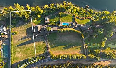 35960 Ne Wilsonville Rd
