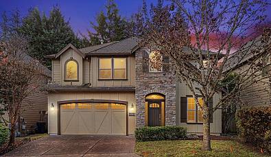16868 Sw HOLLY FARMS Ln