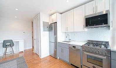 4222 Ketcham St Apt 9D