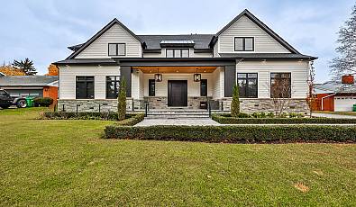 57 Joymar Drive 