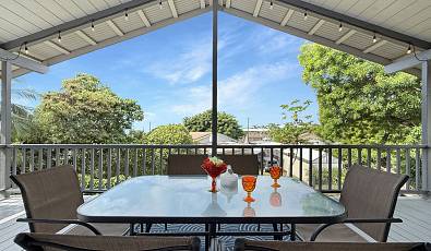 76-6125 PLUMERIA RD