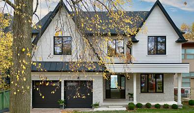 99 Lake Promenade N/A