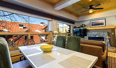 567 Mountain Village Boulevard 111-09