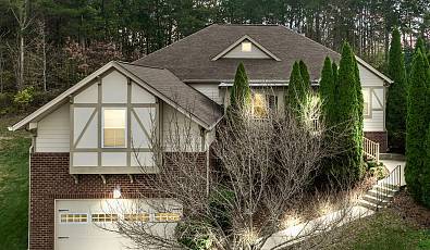 113 Lake Point Ct Nashville, TN 37214