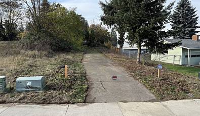 7002 Ne 47TH Ave