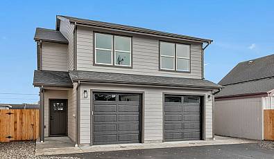 120 Sw ALDER Ct