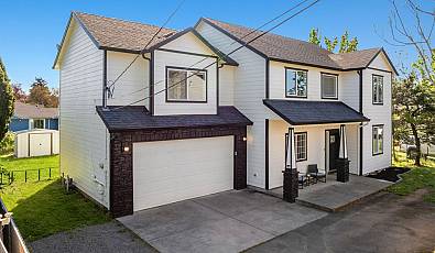 11122 Se MELANIA Ct