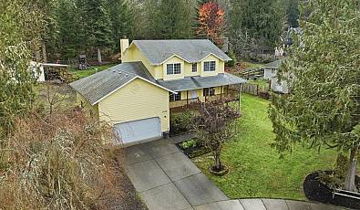 1550 HEATHER Ct