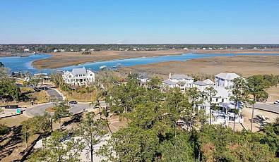 934 Fish Camp Road