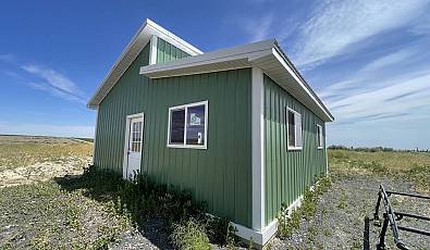 38 VINEYARD VIEW Dr