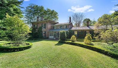 4558 County Rd 10 N/A