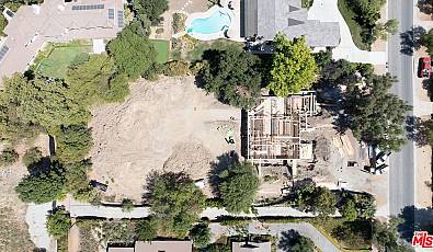 23621 Long Valley Road