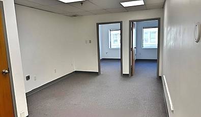 200 Lincoln St 404