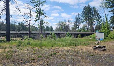 22986 North Fork Rd SE