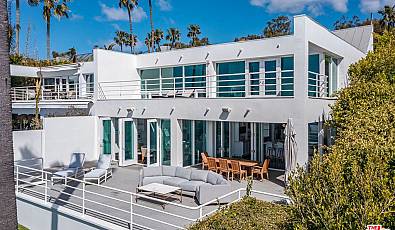 27420 Pacific Coast Hwy