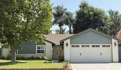 30556 Rainbow View Drive