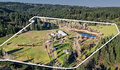 29971 Sw LADD HILL Rd