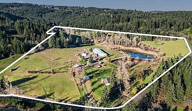 29971 Ladd Hill Rd