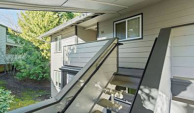 29720 Sw COURTSIDE Dr 56