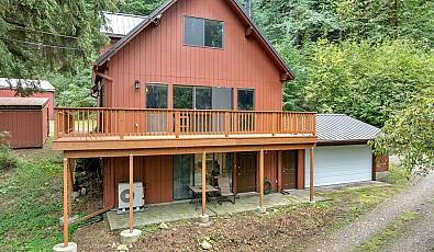 58610 E HIGHWAY 26