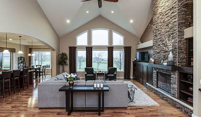 939 Carnoustie, Oregon