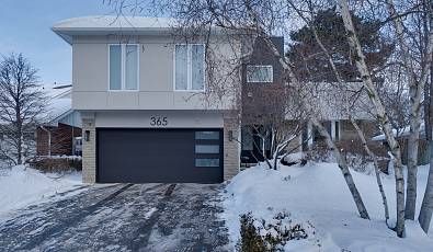 365 Lynn Place