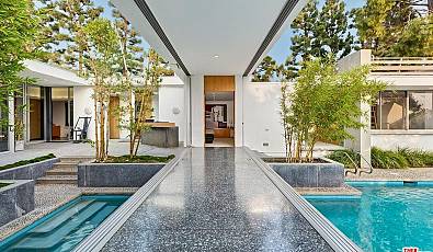 1163 Calle Vista Dr
