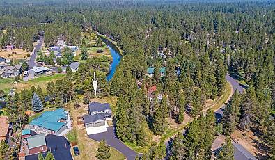 55967 Wood Duck Drive
