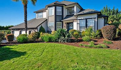 2995 Molalla Rd