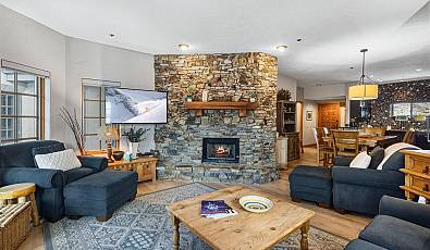 622 Mountain Village Boulevard 312