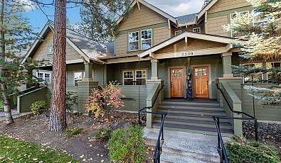 2339 NW Labiche Lane UNIT 6