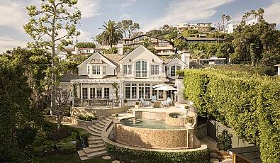 541 Paseo Miramar