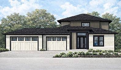 713 SE 42nd Pl
