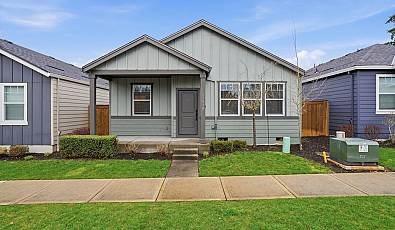 11510 Ne 16TH St