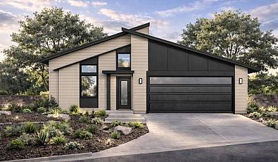 726 SE 42nd Pl
