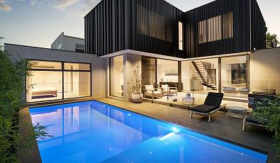 26 Whyte Street, Brighton
