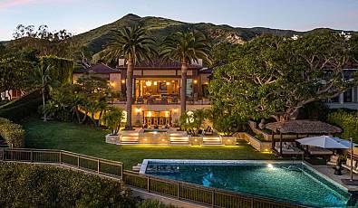 24834 Pacific Coast Hwy