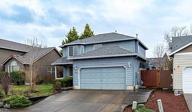 1254 Crystal Ln