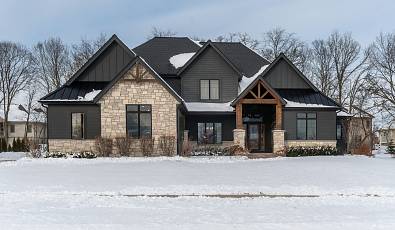 5786 Derby Downs Dr Waunakee, WI