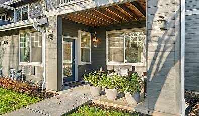 10800 Se 17TH Cir K-119