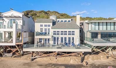 24456 Malibu Rd