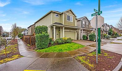 2856 26TH Ave